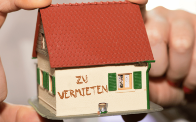 Mieszkanie w Niemczech: jakie dokumenty są potrzebne do wynajmu