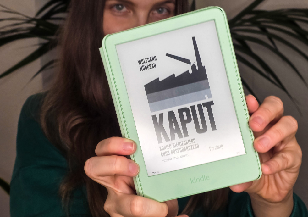 BANERY & GRAFIKI NA BLOGA