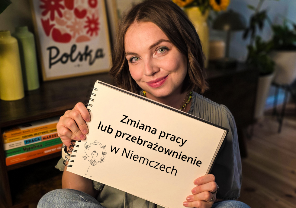 BANERY & GRAFIKI NA BLOGA